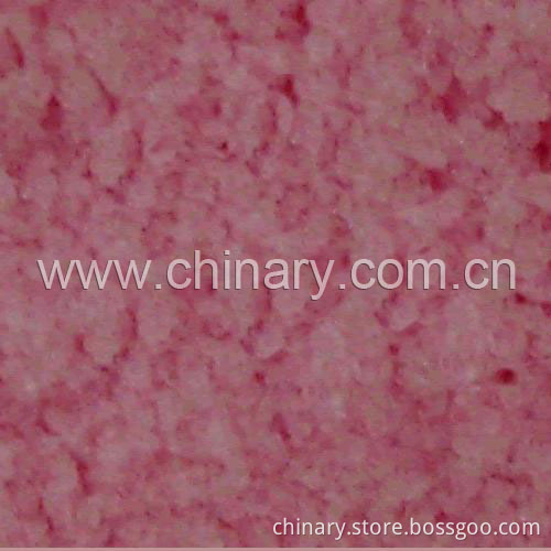 Manganese Acetate (Tetrahydrate)